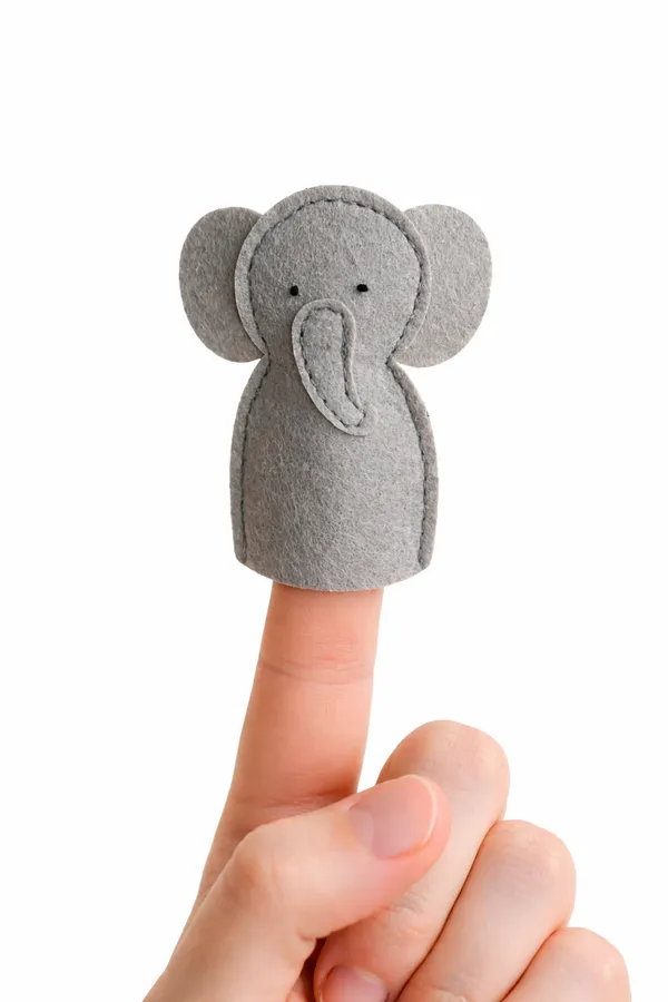 Wild_Animals_Finger_Puppets_Set_Of_5