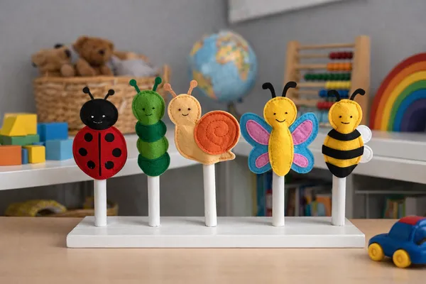 Insect_Finger_Puppets_Set_Of_5