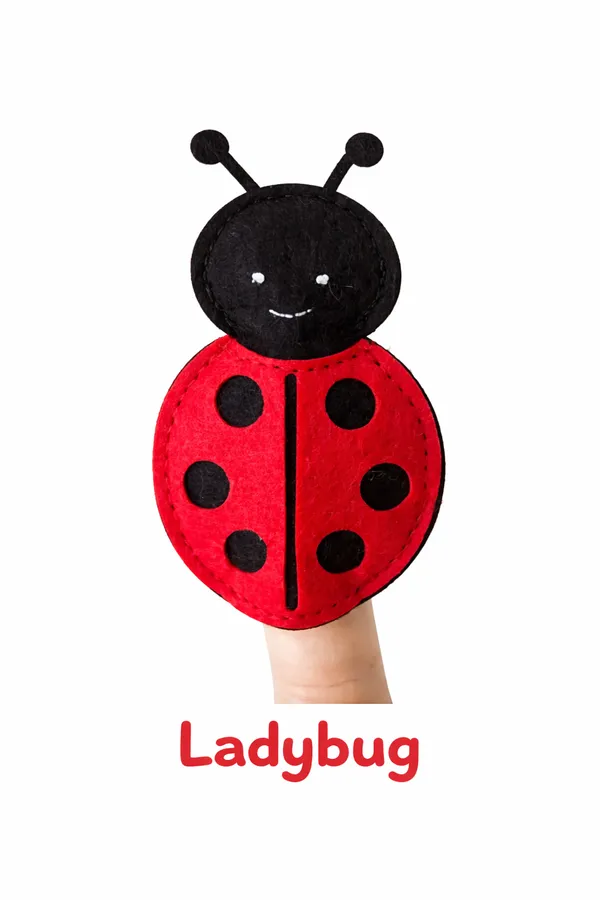 Insect_Finger_Puppets_Set_Of_5