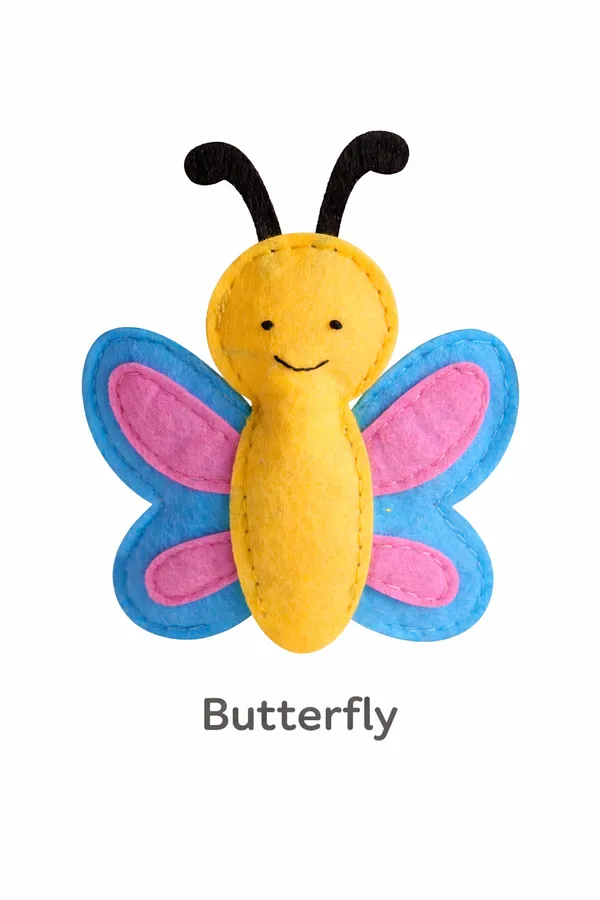 Insect_Finger_Puppets_Set_Of_5