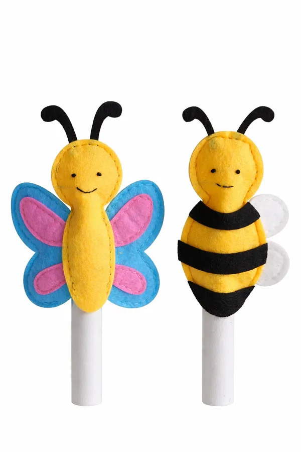 Insect_Finger_Puppets_Set_Of_5