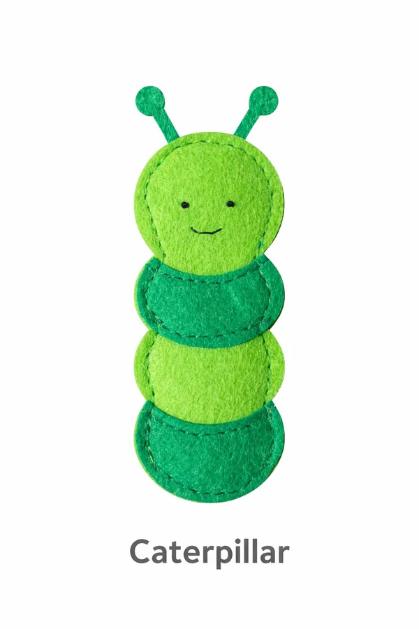 Insect_Finger_Puppets_Set_Of_5