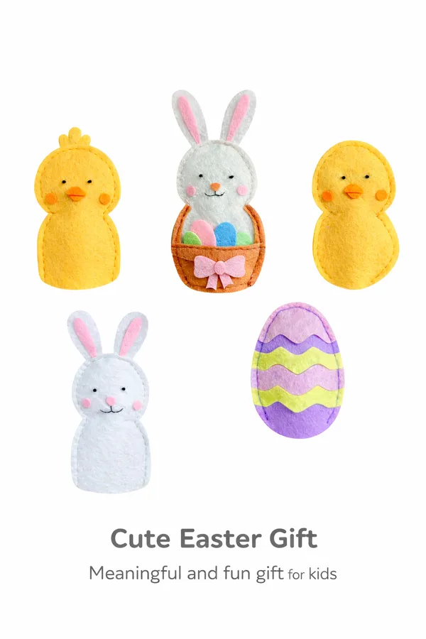 Easter_Finger_Puppets_Set_Of_5