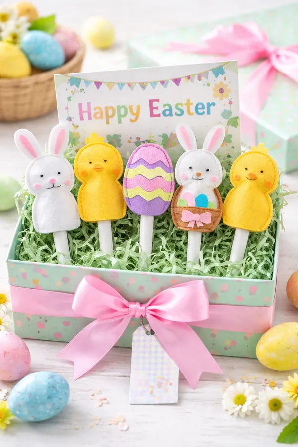 Easter_Finger_Puppets_Set_Of_5