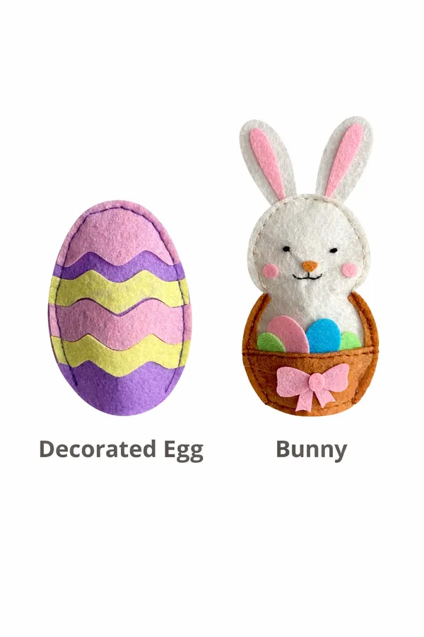 Easter_Finger_Puppets_Set_Of_5