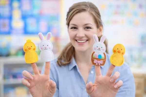 Easter_Finger_Puppets_Set_Of_5