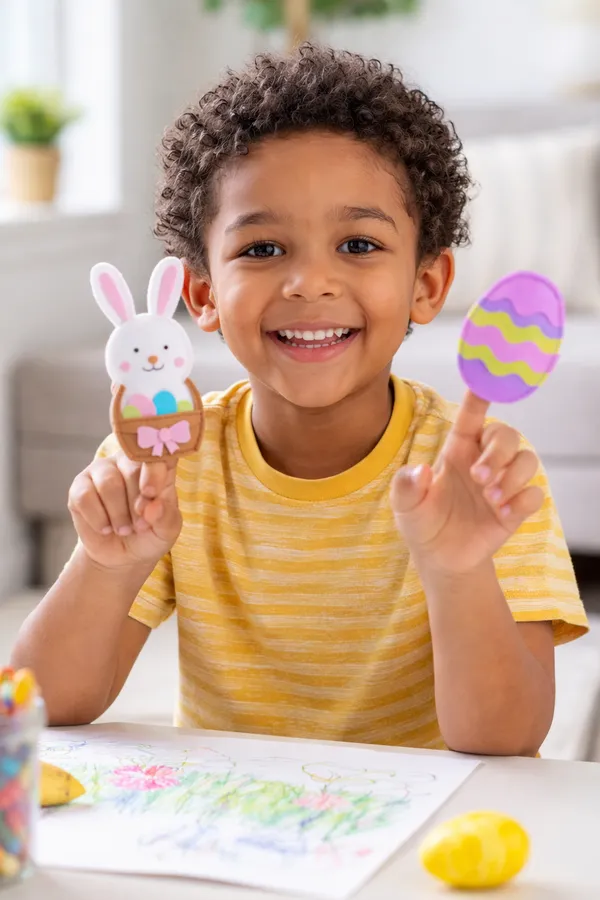 Easter_Finger_Puppets_Set_Of_5