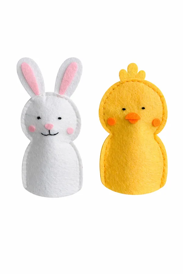 Easter_Finger_Puppets_Set_Of_5