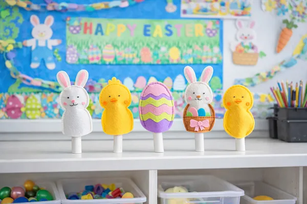 Easter_Finger_Puppets_Set_Of_5