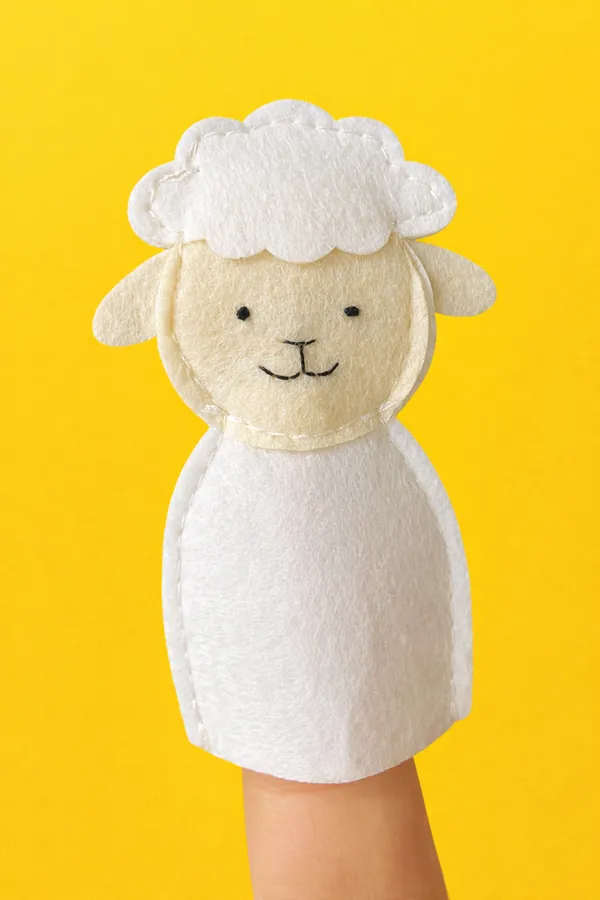 Farm_Animal_Finger_Puppets_Set_Of_5