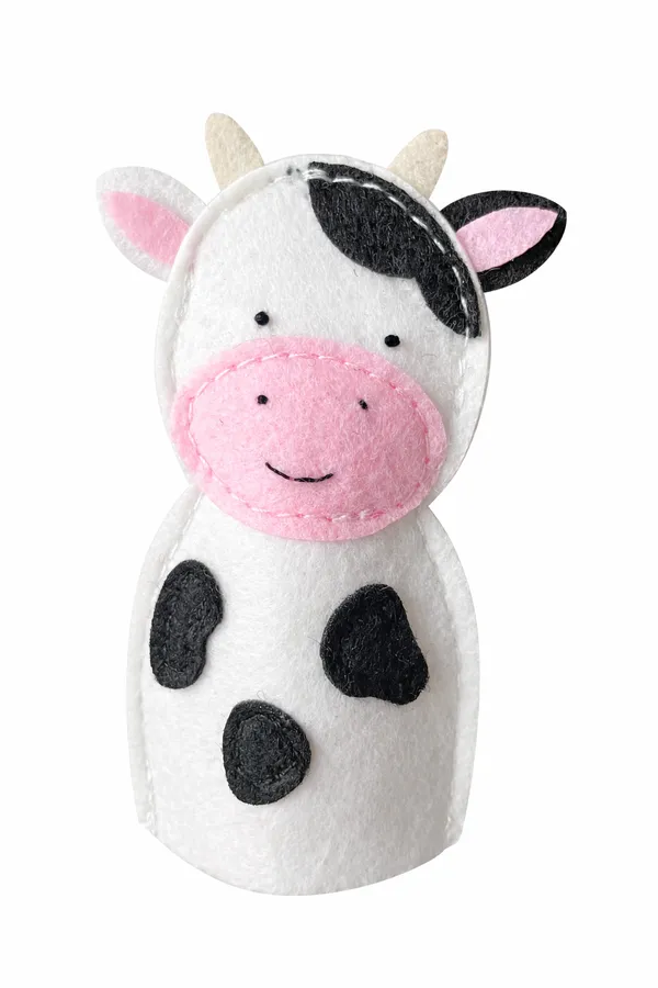 Farm_Animal_Finger_Puppets_Set_Of_5