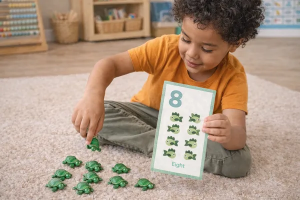 Number_Flash_Cards_1_10_Early_Math_Learning_Cards_For_Kids
