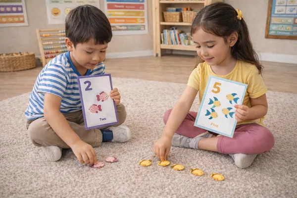 Number_Flash_Cards_1_10_Early_Math_Learning_Cards_For_Kids