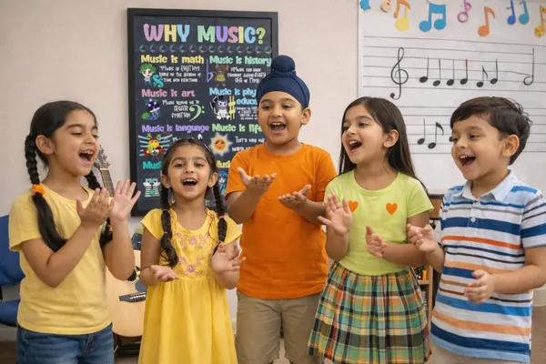 Why_Music_Classroom_Wall_Poster_Music_Room_Learning_Display_For_Schools