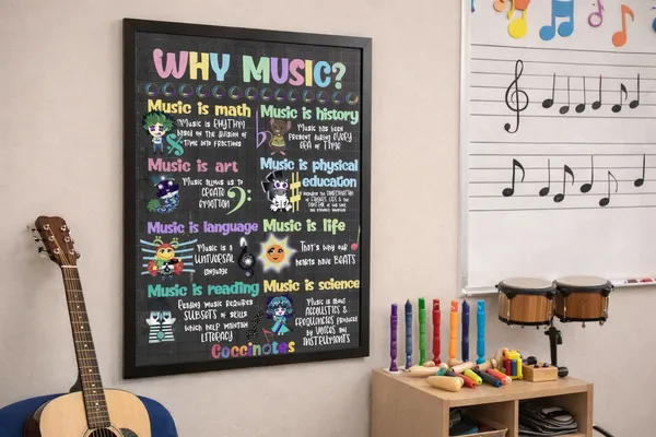 Why_Music_Classroom_Wall_Poster_Music_Room_Learning_Display_For_Schools