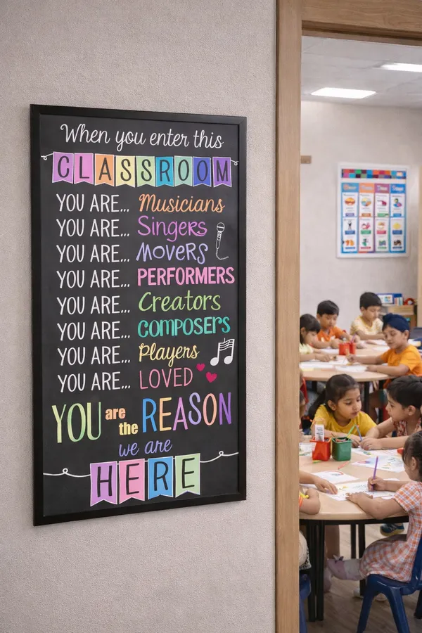 When_You_Enter_This_Classroom_Motivational_Wall_Poster_Classroom_Display