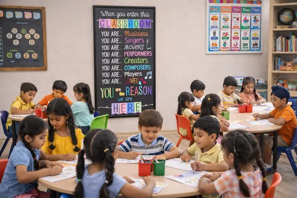 When_You_Enter_This_Classroom_Motivational_Wall_Poster_Classroom_Display