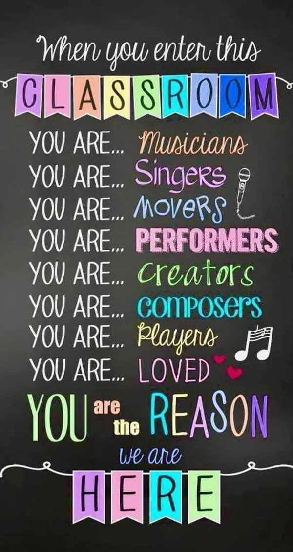 When_You_Enter_This_Classroom_Motivational_Wall_Poster_Classroom_Display