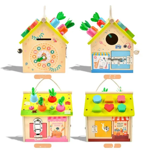 Montessori_Busy_Cube