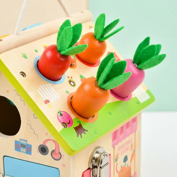 Montessori_Busy_Cube