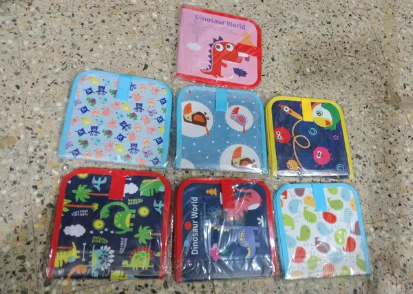 Reusable_Book