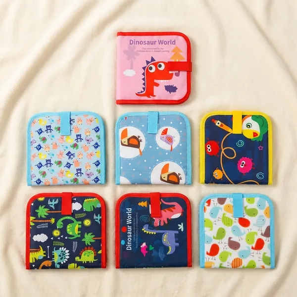Reusable_Book