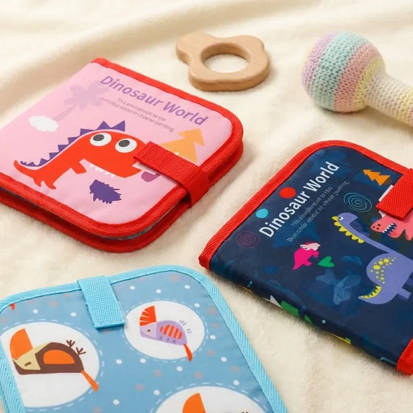 Reusable_Book