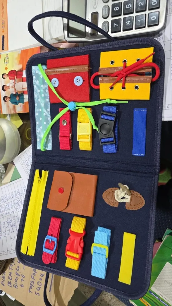 Busy_Book_All_Activities