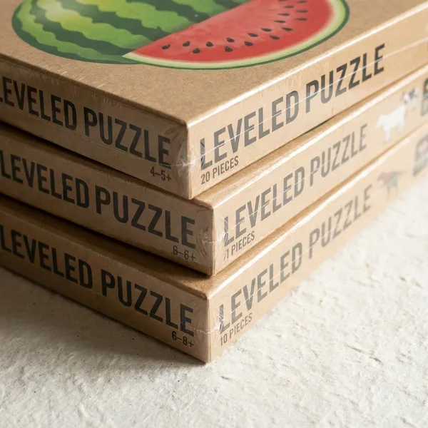 Magnetic_Levelled_Puzzle