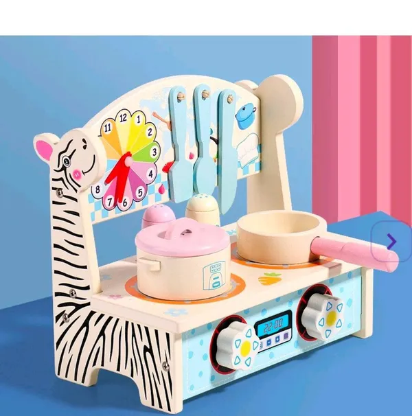 Small_Kitchen