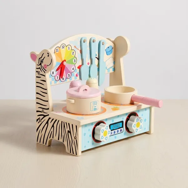 Small_Kitchen