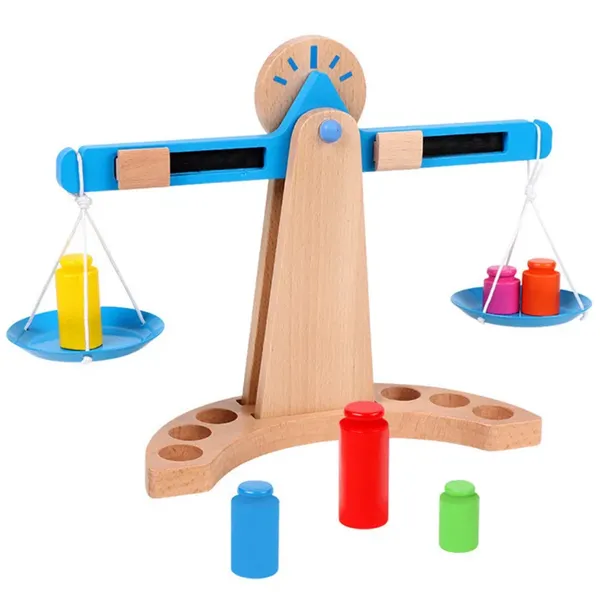 Balance_Scale