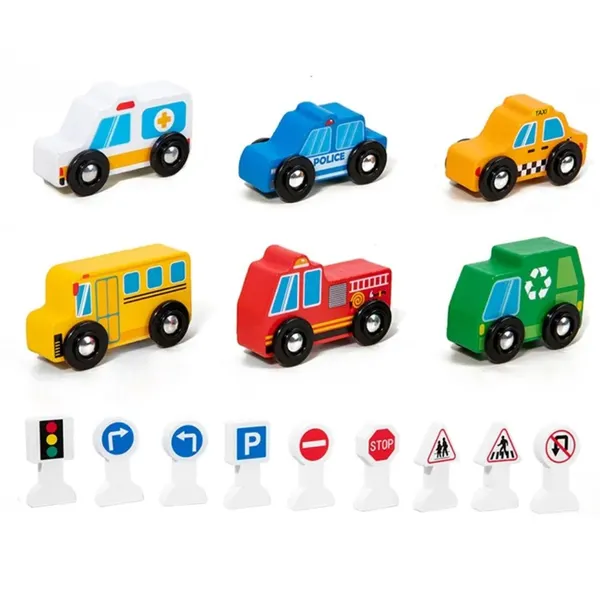 Set_Of_6_Cars