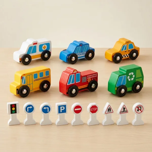 Set_Of_6_Cars