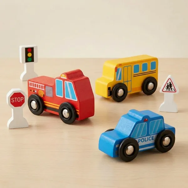 Set_Of_6_Cars