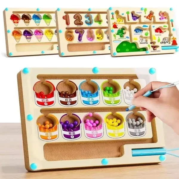Magnetic_Maze_Small
