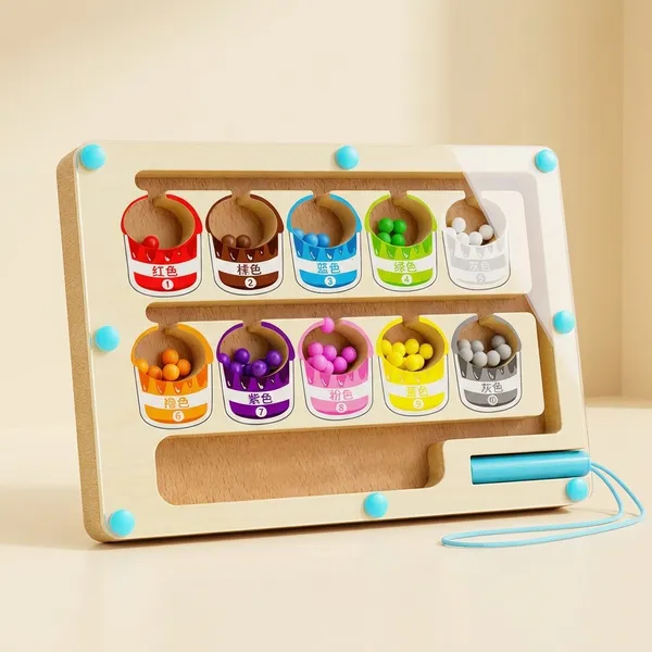 Magnetic_Maze_Small