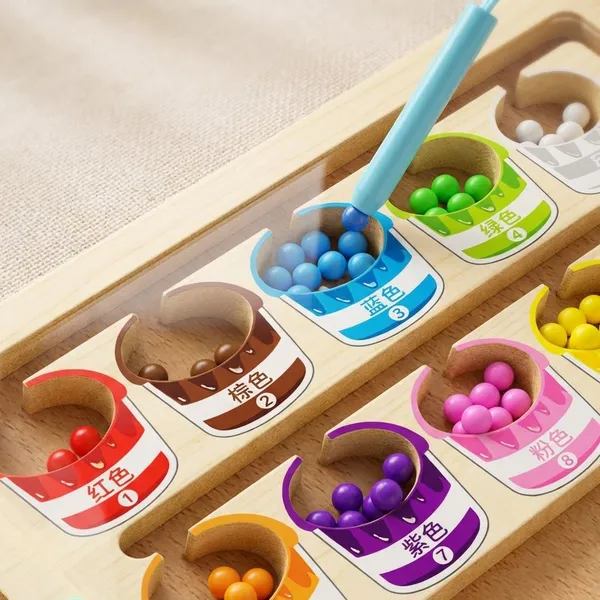 Magnetic_Maze_Small
