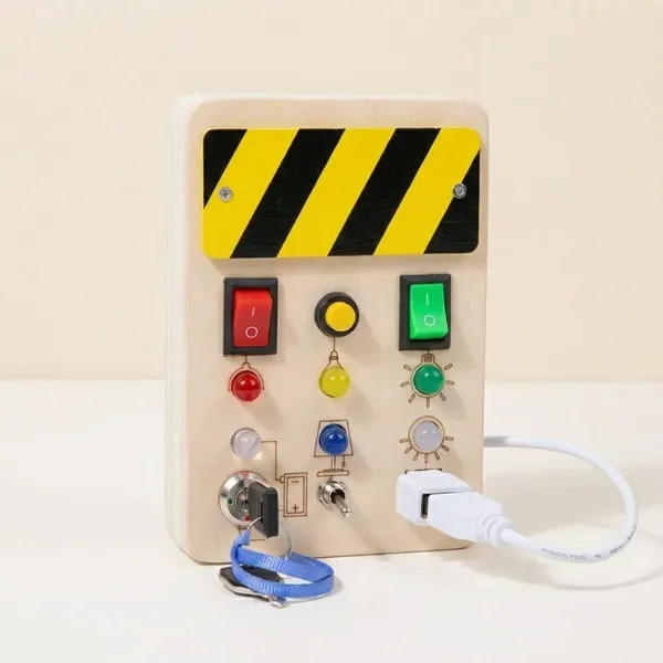 Busy_Board