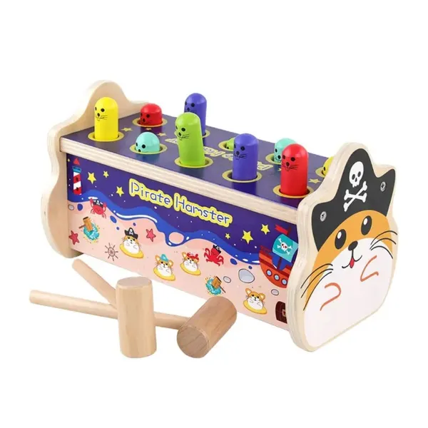 Wooden_Tiger_Hamster