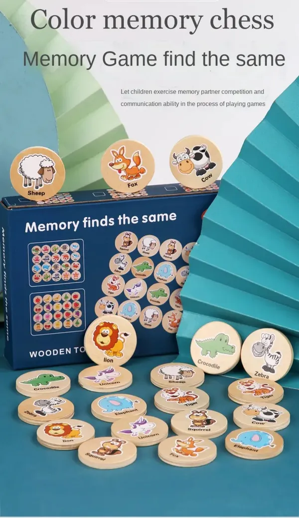 Memory_Game