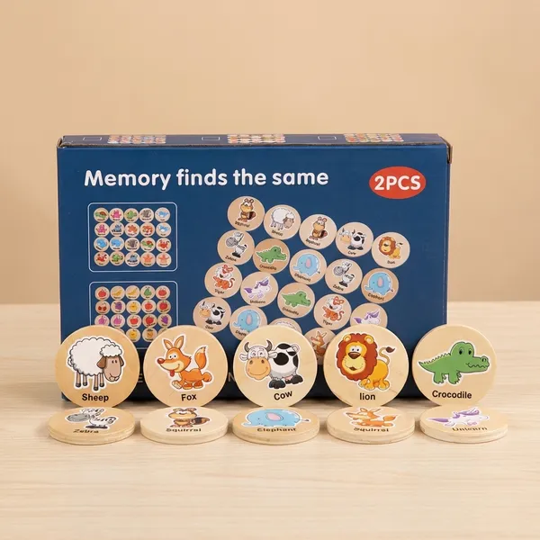 Memory_Game