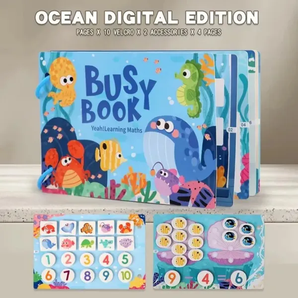 Busy_Book_Maths