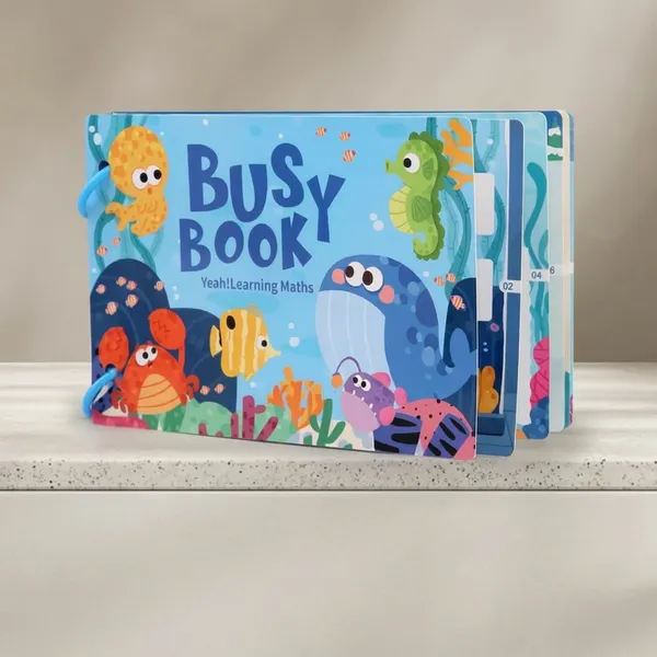 Busy_Book_Maths