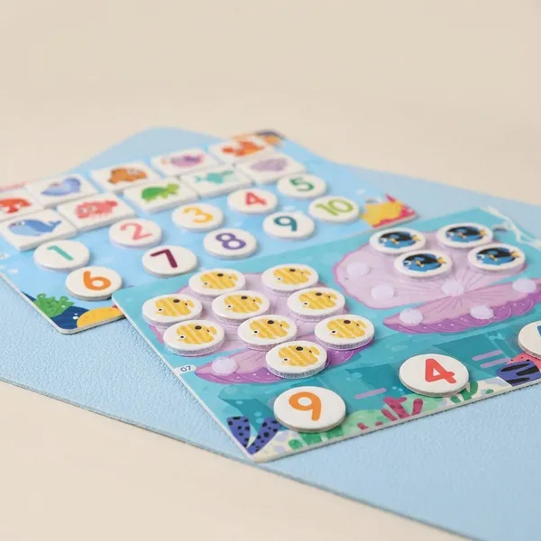 Busy_Book_Maths