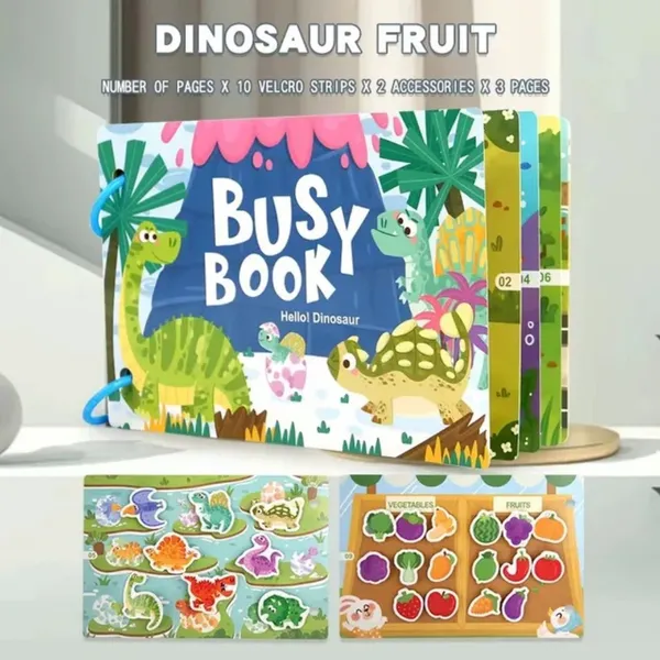 Busy_Book_Dinosaur