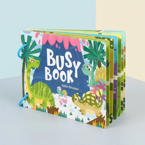 Busy_Book_Dinosaur