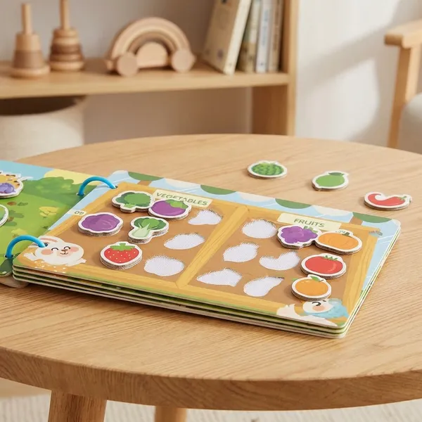 Busy_Book_Dinosaur