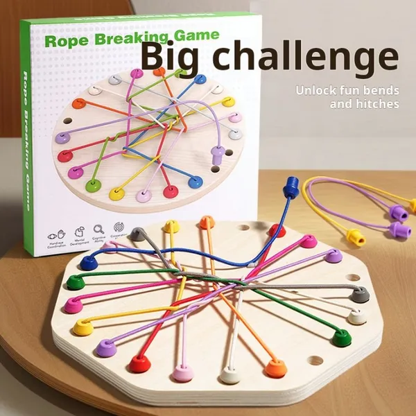 Rope_Breaking_Game