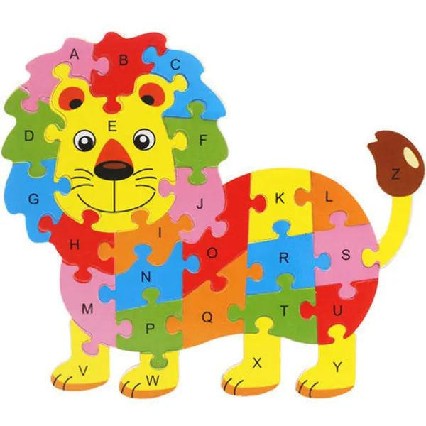 Wooden_Jigsaw_Puzzle_Animals